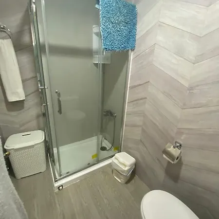 Apartamento Apartamento En Calle Ciruelo *